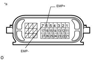 A01MVPHC32