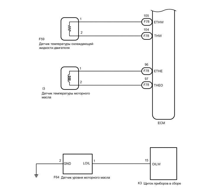 A01MVR5E02