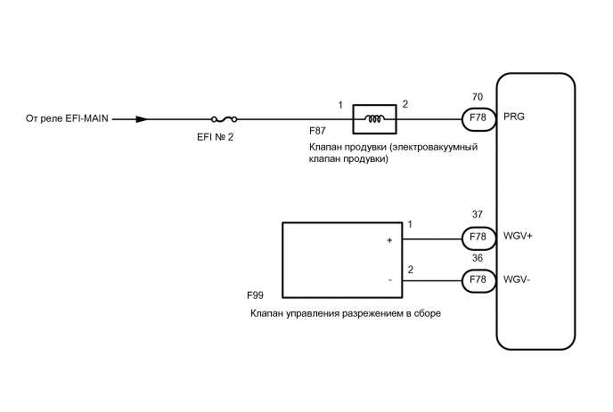 A01MVR8E05