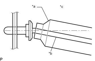 A01MVRSC01