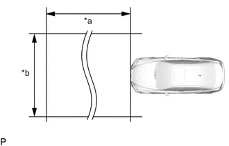 A01MVS1C01