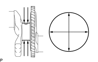 A01MVS2