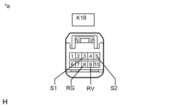 A01MVVBC09