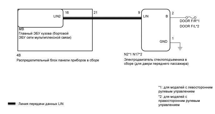 A01MVXBE27