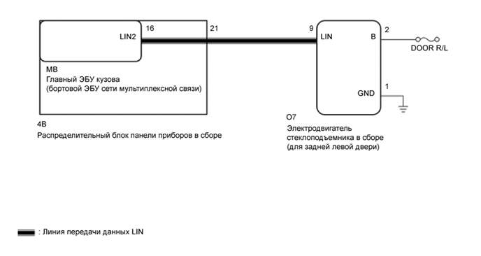 A01MVXBE31