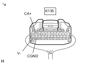 A01MW0IC01