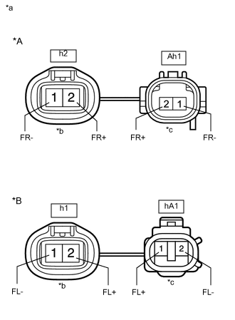 A01MW0VC07