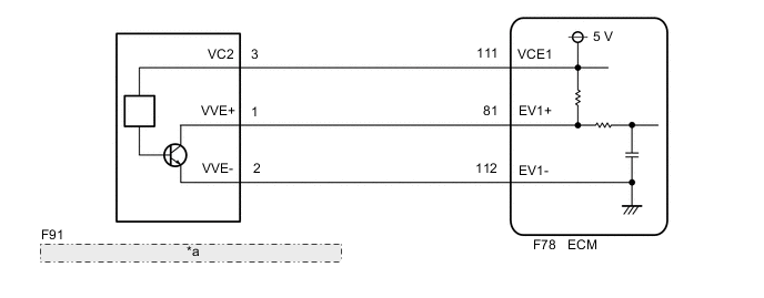 A01MW17E45