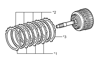 A01MW18C01