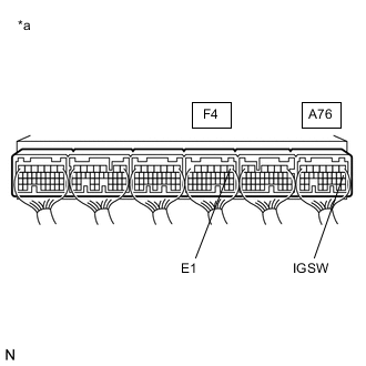 A01MW19C04