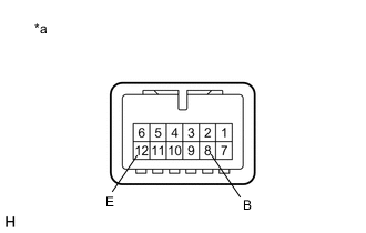 A01MW1IC16