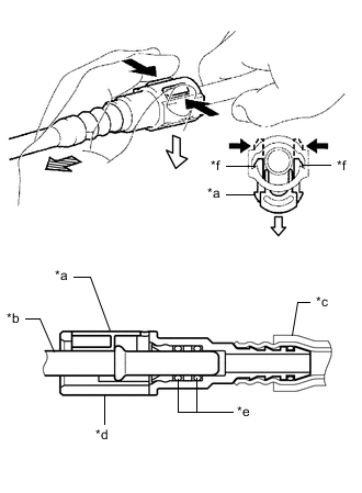 A01MW1ZC02