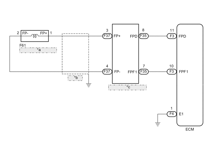 A01MW24E09