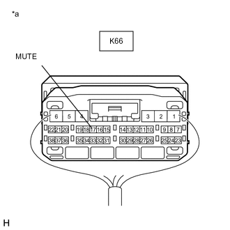 A01MW2AC20