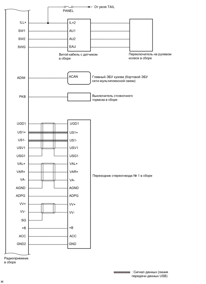 A01MW2HE01