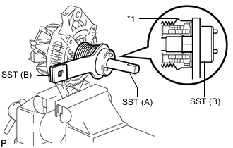 A01MW2SC03