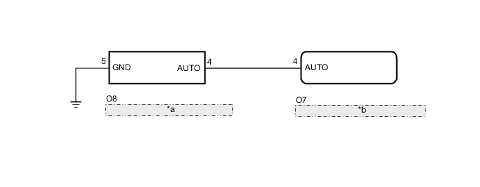 A01MW2ZE05