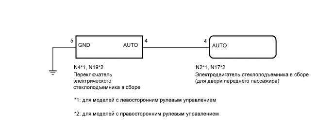 A01MW2ZE07