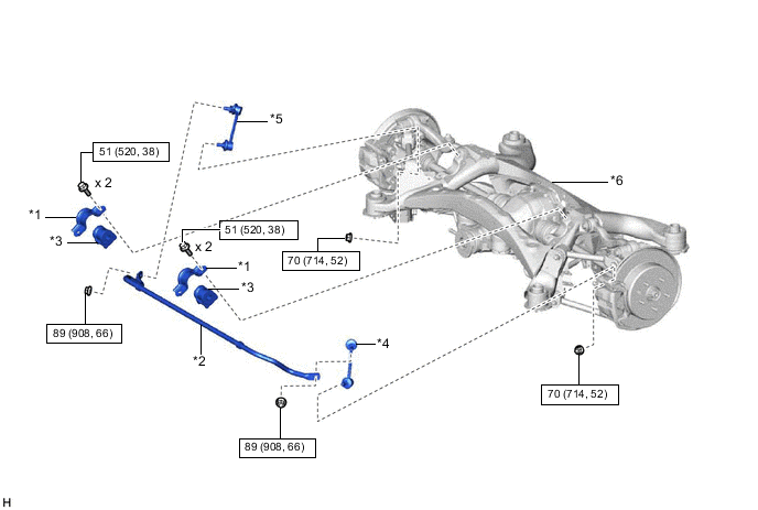 A01MW3BC06