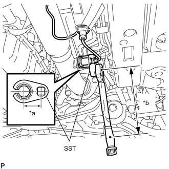 A01MW3CC01