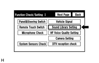 A01MW41