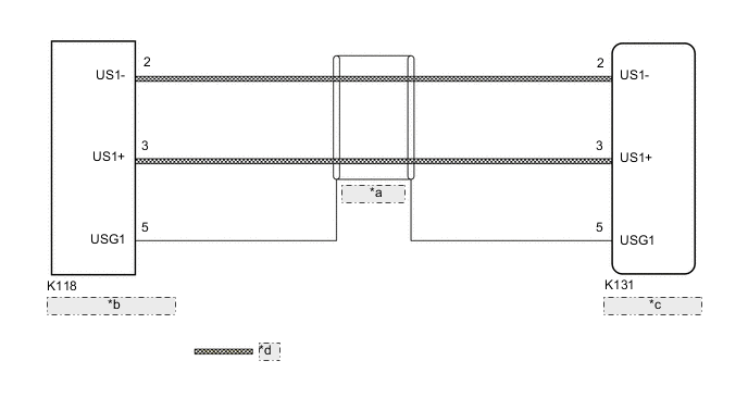 A01MW4QE03