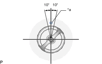 A01MW4SC03