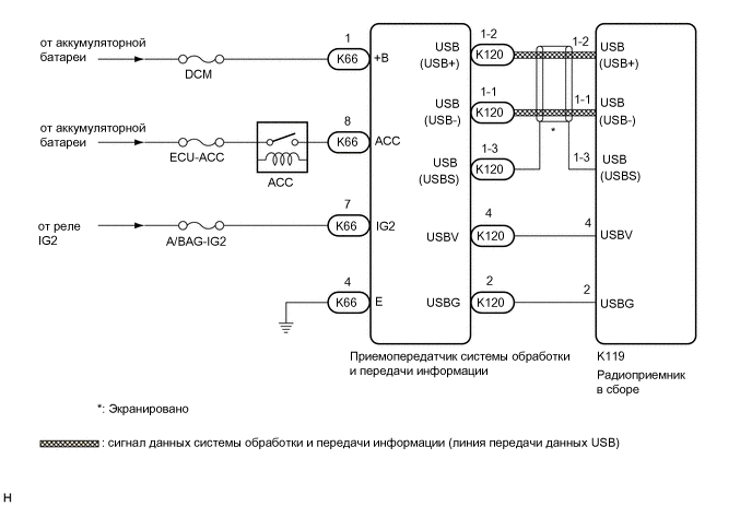 A01MW57E03