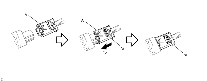 A01MW5BC15