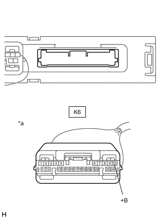 A01MW5FC03