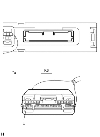 A01MW5FC04