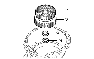 A01MW5LC01