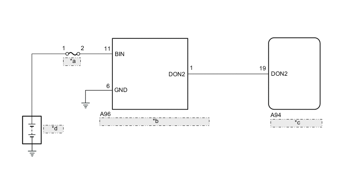 A01MW5NE06