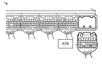 A01MW5PC04