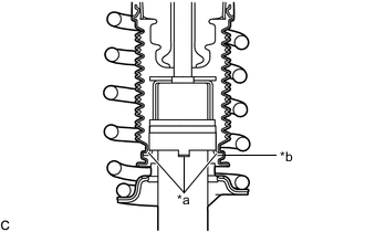 A01MW5UC01