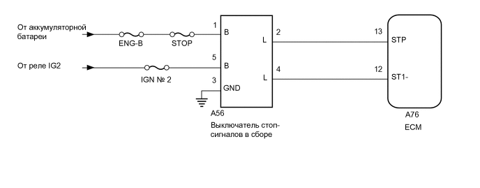 A01MW62E05