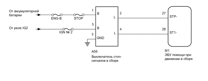 A01MW62E06