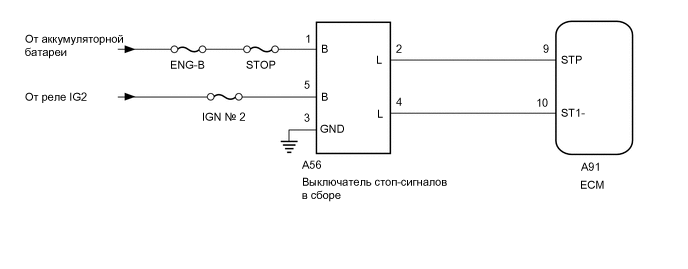 A01MW62E45