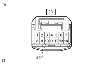 A01MW6VC07