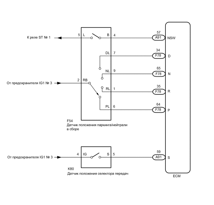 A01MW72E13