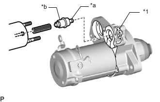 A01MW7DC03