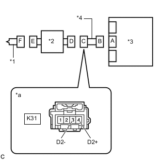 A01MW7QC08