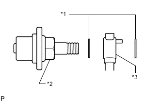 A01MW81C02