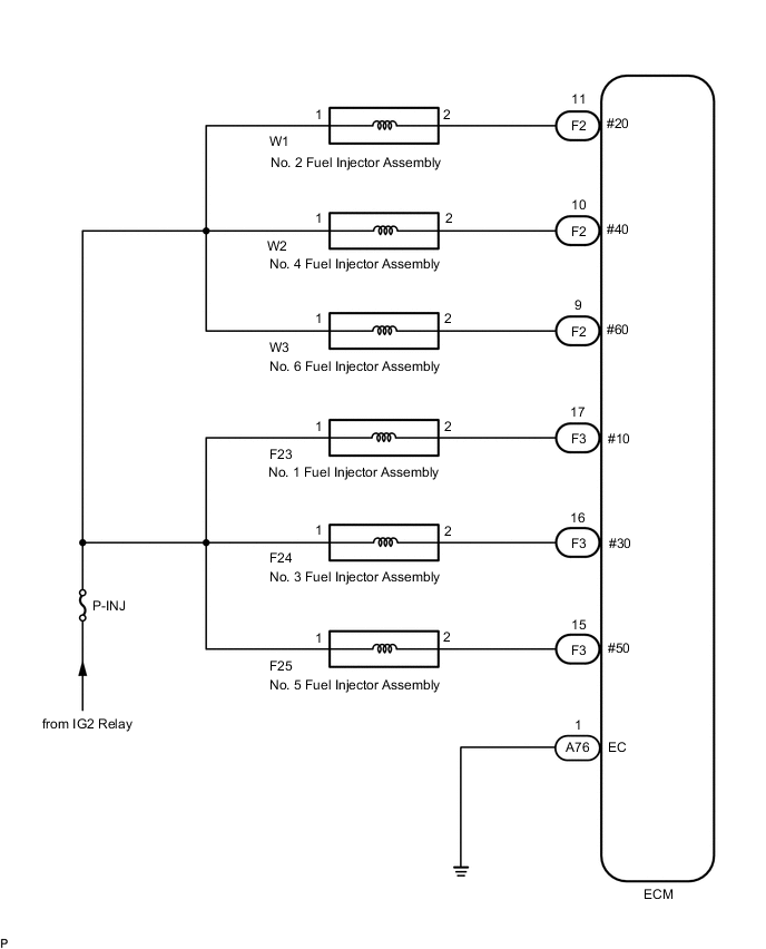 A01MW88E03