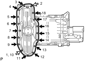 A01MW8TC10