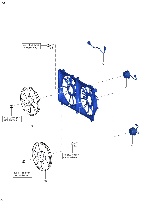 A01MW8VC02