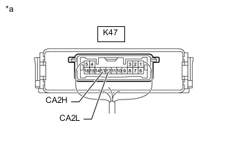 A01MW9CC07