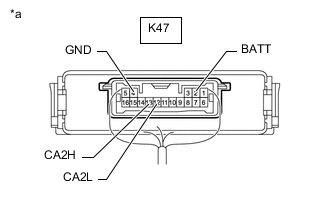 A01MW9CC08