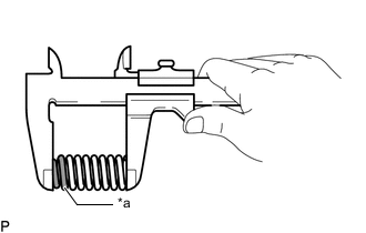 A01MW9XC02