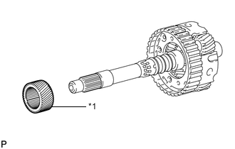 A01MWAJC01